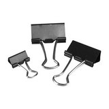 COS Foldback Clips 51mm