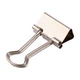 COS Foldback Clips Jar 19mm