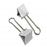 COS Jumbo Foldback Clips 60mm