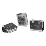 COS Medium Mori Clips