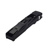 COS Medium Clip Dispenser