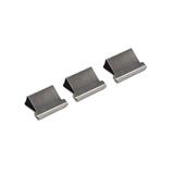 COS Medium Clip Dispenser Refills