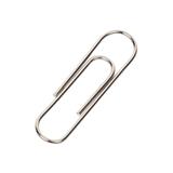 COS Paper Clips Jar 28mm