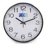 COS 300mm Wall Clock