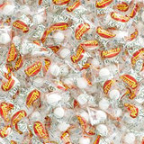 Allen's Kool Mints 5Kg