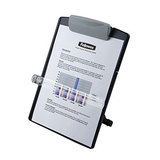 Fellowes Copy Holder A4 Desktop Easel
