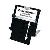 Fellowes In-Line Copy Holder