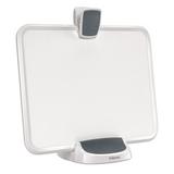 Fellowes Ispire Copy Lift Copy Holder