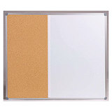 Combination Board 1500x900mm