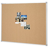 COS Corkboard 1200x900mm