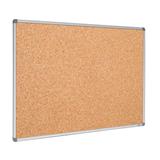 Visionchart Corkboard 1800x1200mm