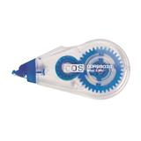 COS Rewind Correction Tape 5mm x 8m