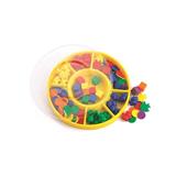 Edx Edu First Sorting Set 132 Counters