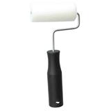 Foam Paint Roller 85mm Premium Handle