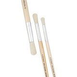 Roymac 1600R Round Paint Brush - Size 4