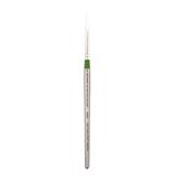 Roymac Achiever Round Paint Brush Size 6