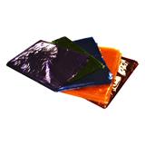 Cello Wrap 750mm x 1m