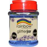 Jasart Glitter Jar 250gram