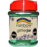 Jasart Glitter Jar 250gram