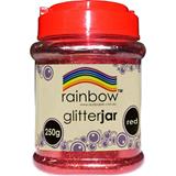 Jasart Glitter Jar 250gram