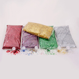 Jasart Glitter Bag 1kg
