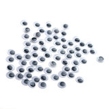 Jasart Joggle Eyes 20mm