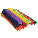 Pipe Cleaners 300 x 12mm