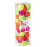 EC Pom Poms Giant
