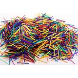 Jasart Matchsticks Timber