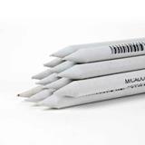 Micador Paper Stumps Size 4