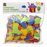EC Craft Foam Pieces 60g