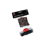 Micador Hard Rubber Rollers 100mm