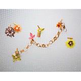 EC Decorative Fishnet 6x1.8m