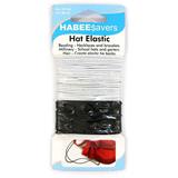 Round Craft Elastic Mixed Pack