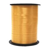 Curling Ribbon 5mm x 450m