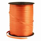 Curling Ribbon 5mm x 450m