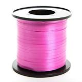 Curling Ribbon 5mm x 450m