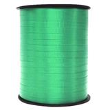 Curling Ribbon 5mm x 450m