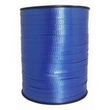 Curling Ribbon 5mm x 450m