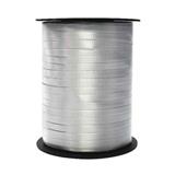 Curling Ribbon 5mm x 450m