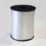 Curling Ribbon 5mm x 450m