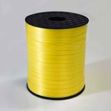 Curling Ribbon 5mm x 450m