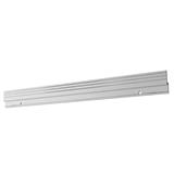 Deflecto Mounting Bar/Rail 22