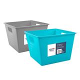 Stash & Store Craft Storage Box Small