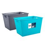 Stash & Store Craft Storage Box Large