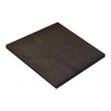 Rainbow Matt Paper Squares 254 x 254mm