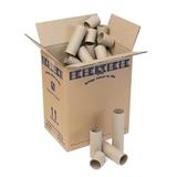 EC Craft Hygenic Cardboard Rolls