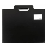 Jasart Art Carry Sleeve PP A2