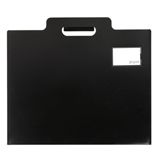 Jasart Art Carry Sleeve PP A3
