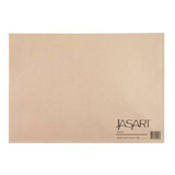 Jasart Art Folio A3 Kraft